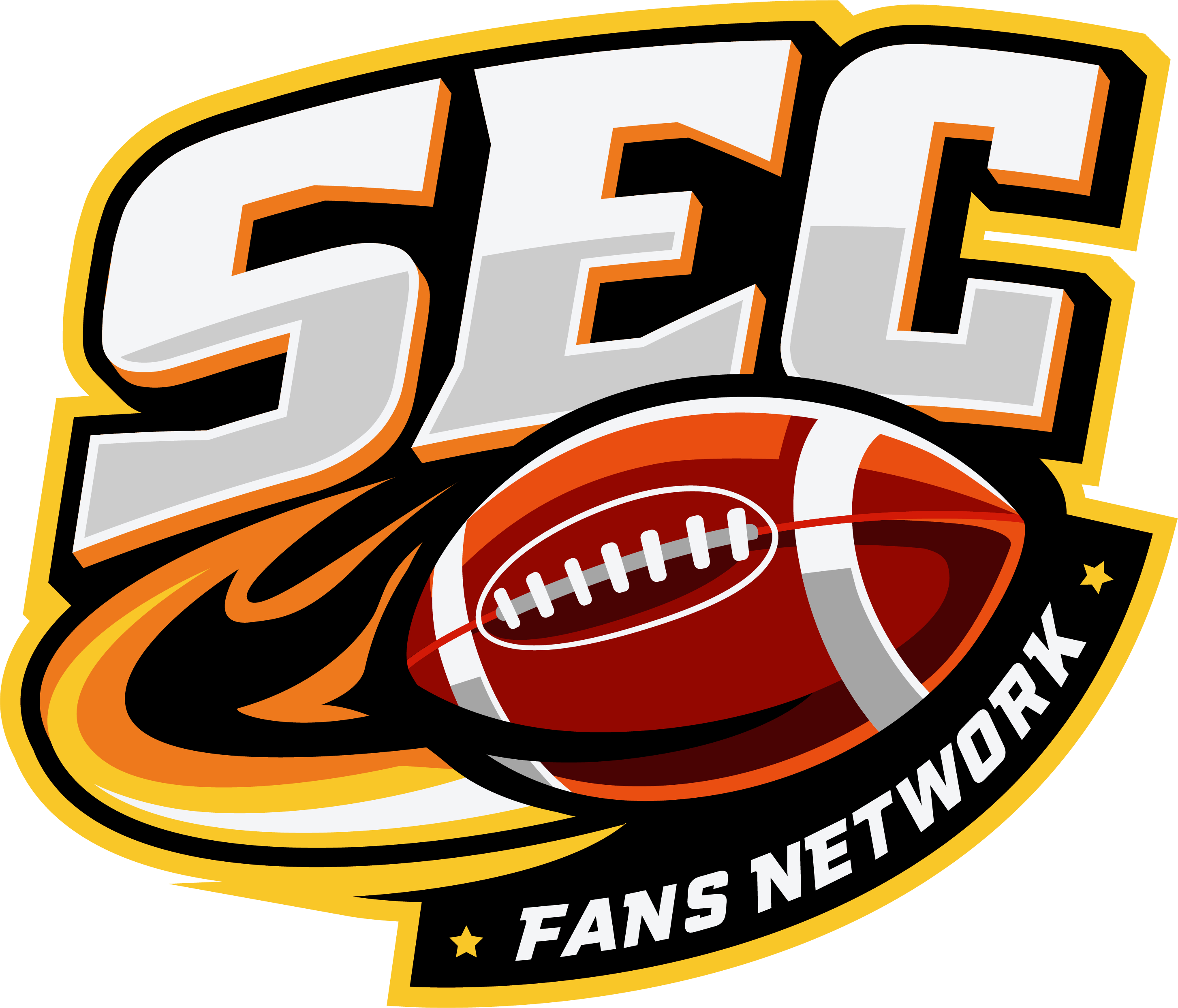 SEC Fans Network